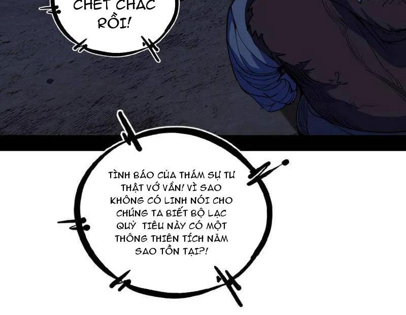 Ta Là Tà đế Chapter 512 - Trang 14