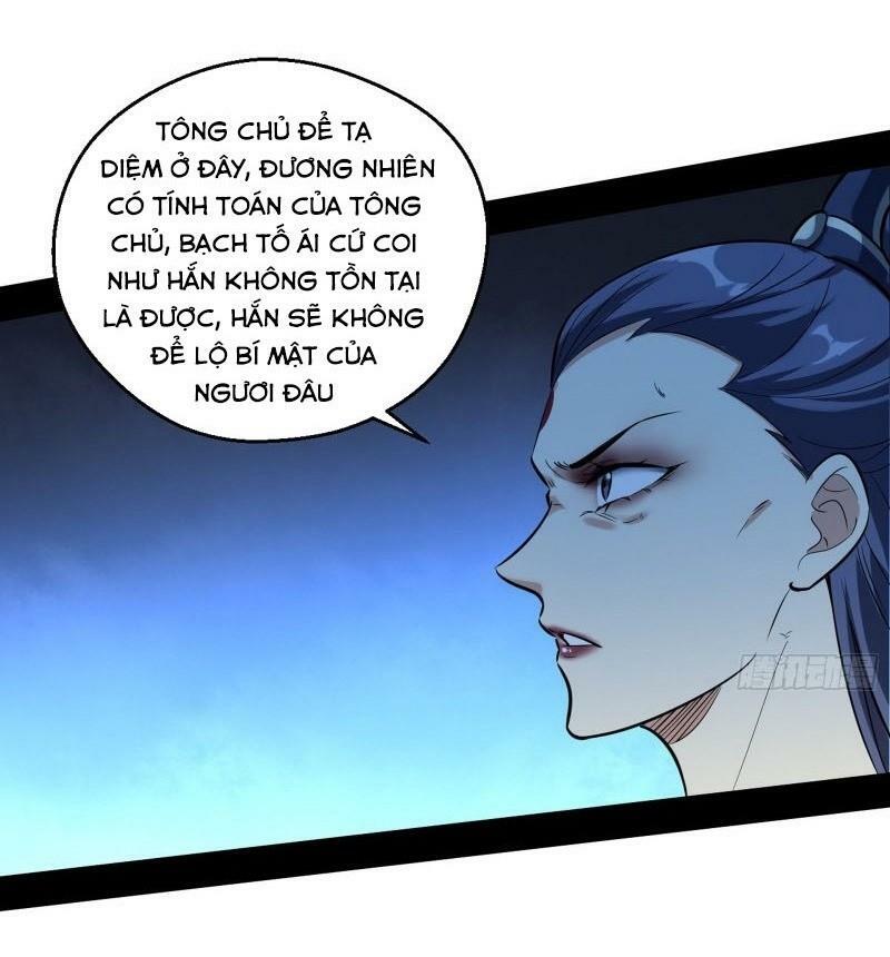 Ta Là Tà đế Chapter 87 - Trang 44