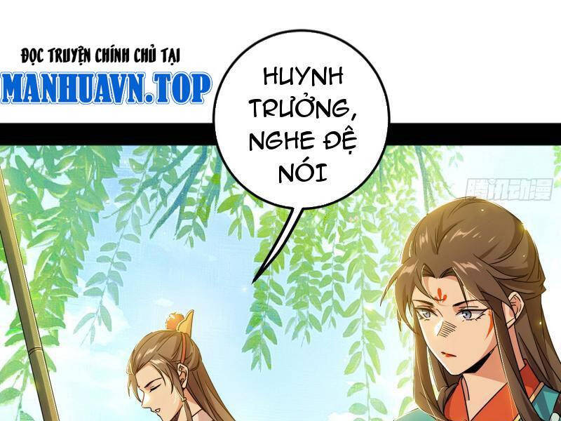 Ta Là Tà đế Chapter 483 - Trang 11