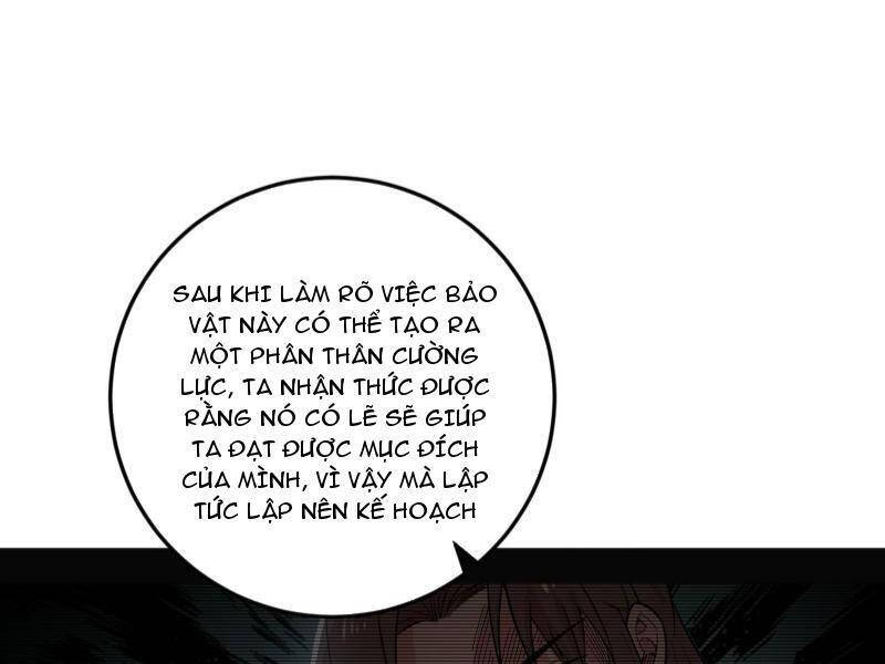 Ta Là Tà đế Chapter 483 - Trang 34