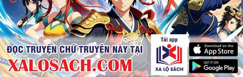 Ta Là Tà đế Chapter 483 - Trang 171