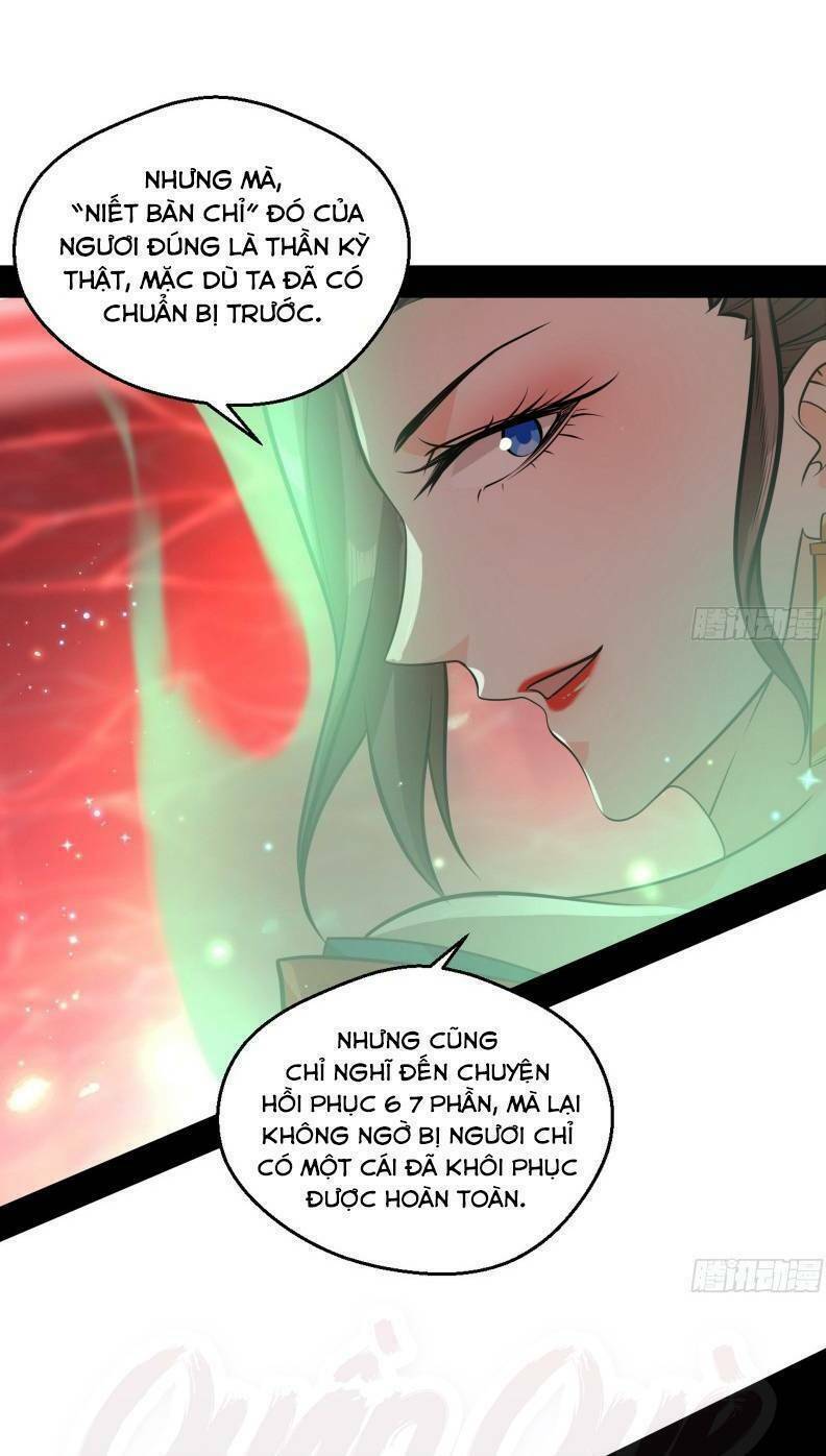 Ta Là Tà đế Chapter 52 - Trang 4