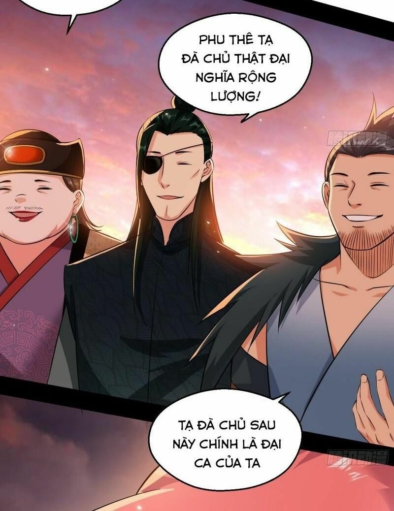 Ta Là Tà đế Chapter 83 - Trang 65