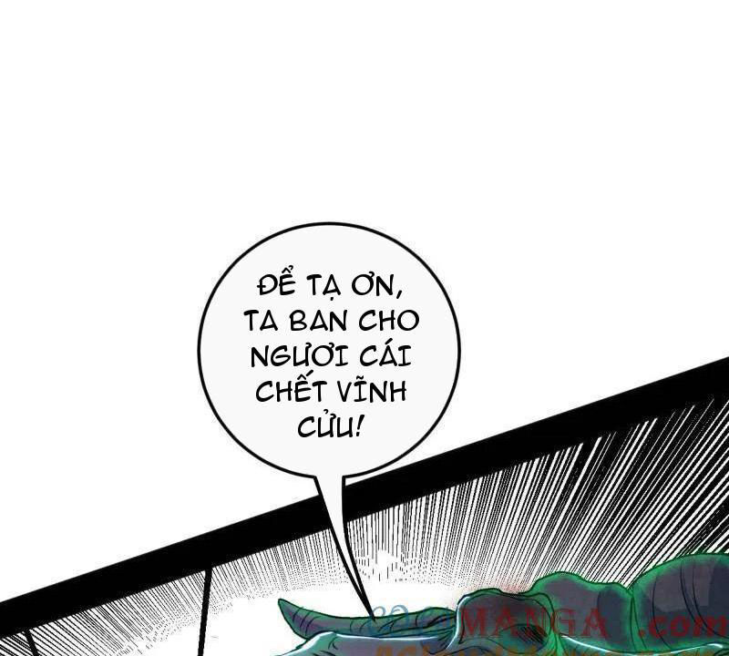 Ta Là Tà đế Chapter 505 - Trang 85