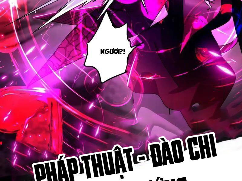 Ta Là Tà đế Chapter 509 - Trang 121