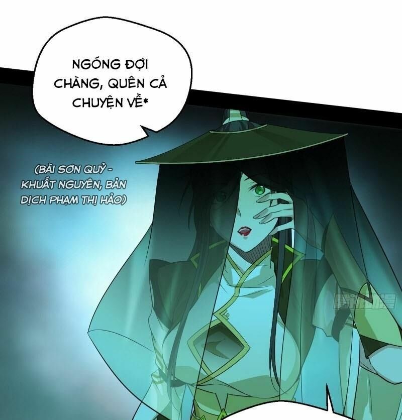 Ta Là Tà đế Chapter 79 - Trang 39