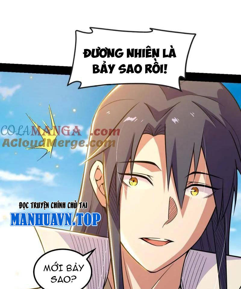 Ta Là Tà đế Chapter 508 - Trang 33