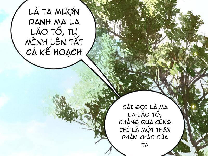 Ta Là Tà đế Chapter 483 - Trang 19