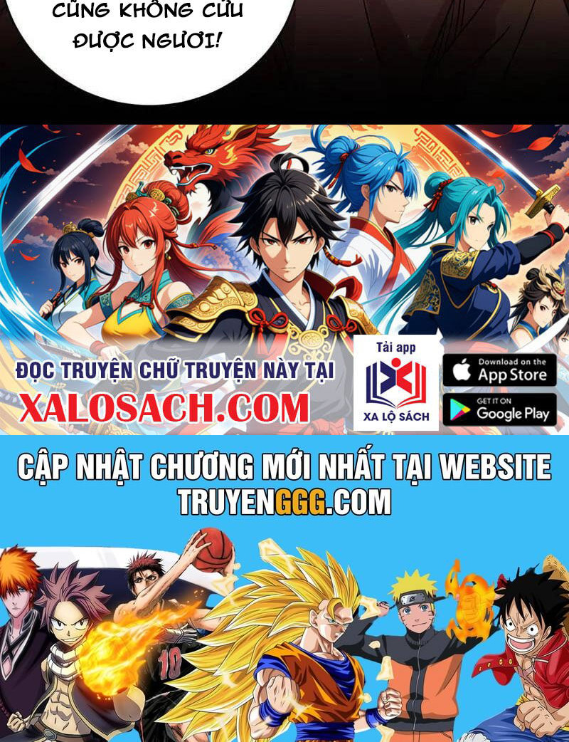 Ta Là Tà đế Chapter 512 - Trang 153