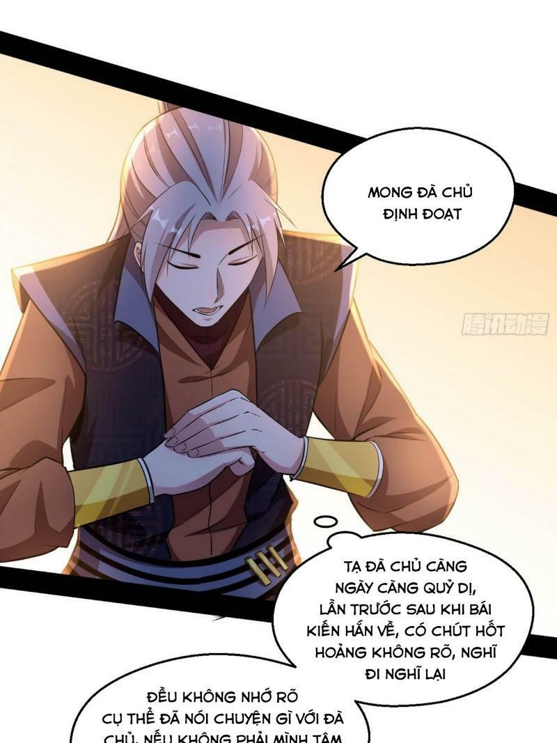 Ta Là Tà đế Chapter 74 - Trang 6