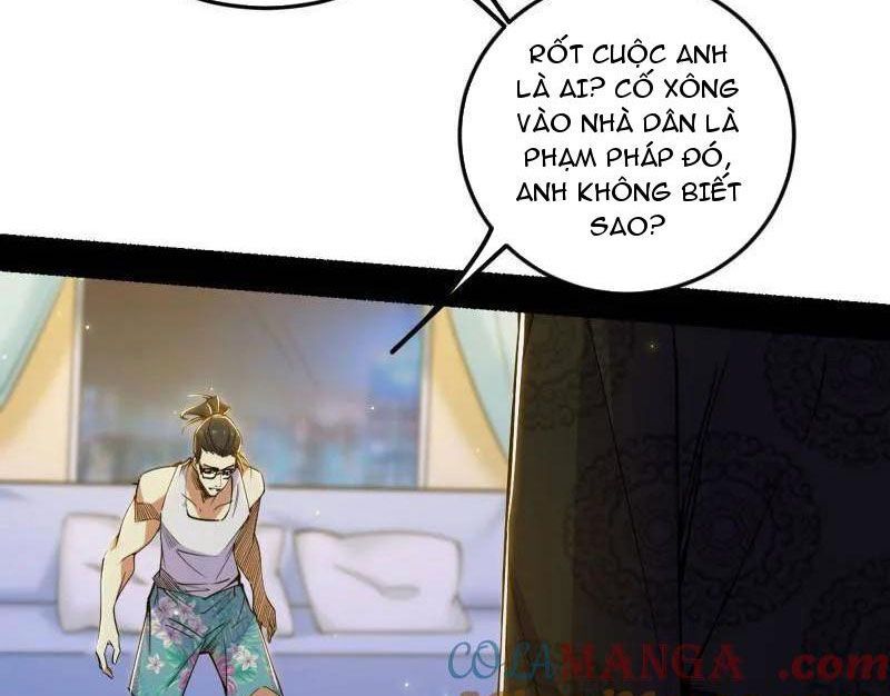 Ta Là Tà đế Chapter 514 - Trang 65