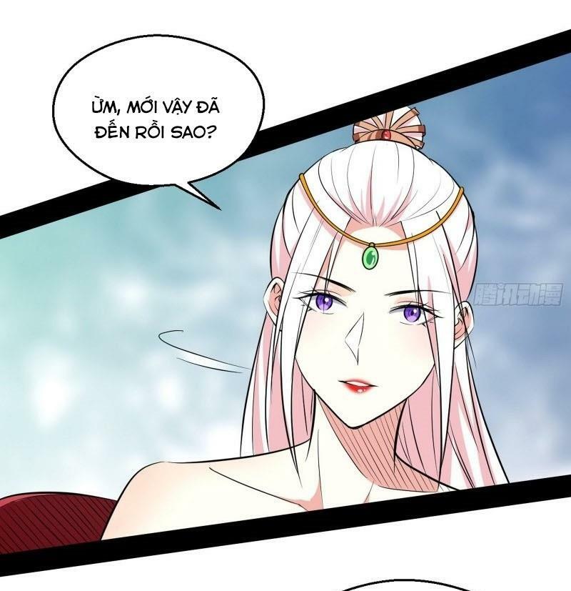 Ta Là Tà đế Chapter 87 - Trang 15