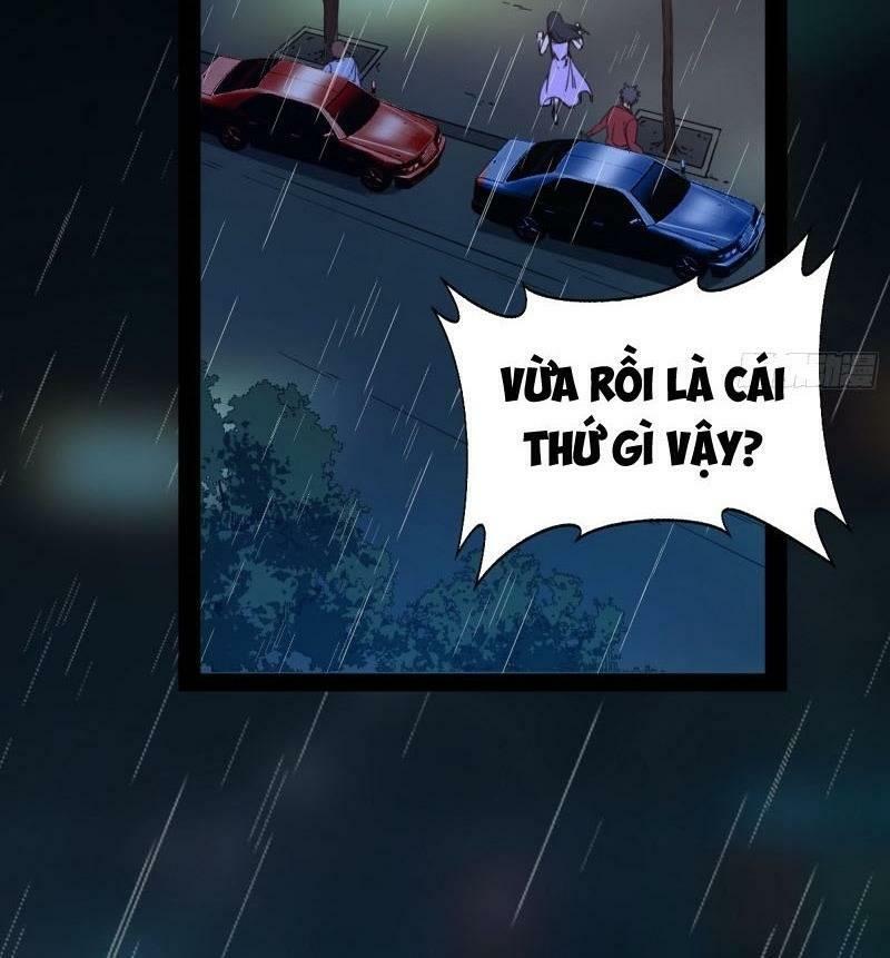 Ta Là Tà đế Chapter 60 - Trang 74