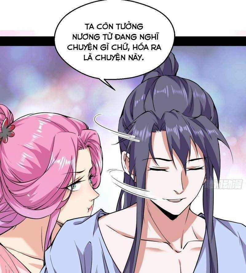 Ta Là Tà đế Chapter 55 - Trang 15