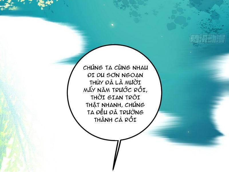 Ta Là Tà đế Chapter 483 - Trang 2