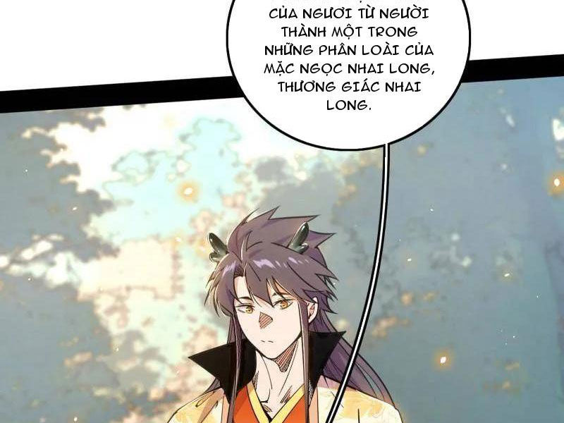 Ta Là Tà đế Chapter 509 - Trang 23