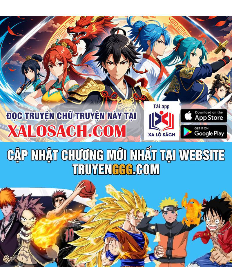 Ta Là Tà đế Chapter 509 - Trang 139