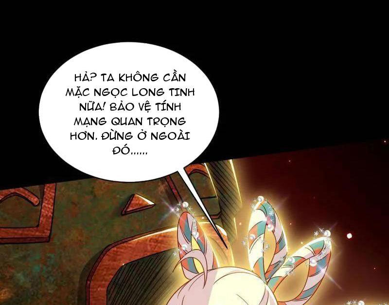 Ta Là Tà đế Chapter 512 - Trang 77