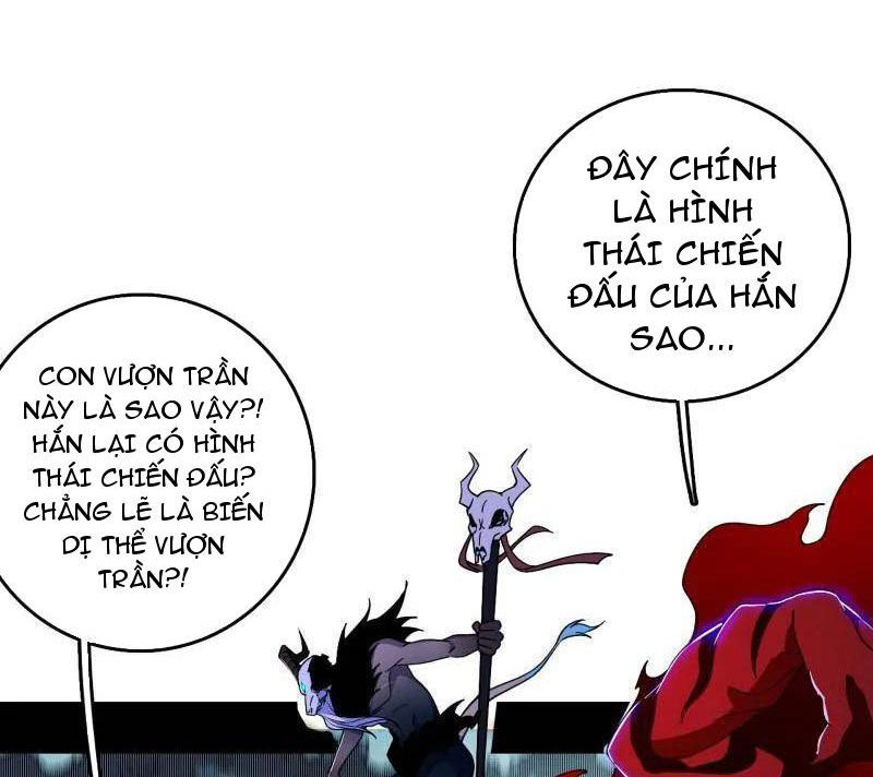 Ta Là Tà đế Chapter 505 - Trang 3