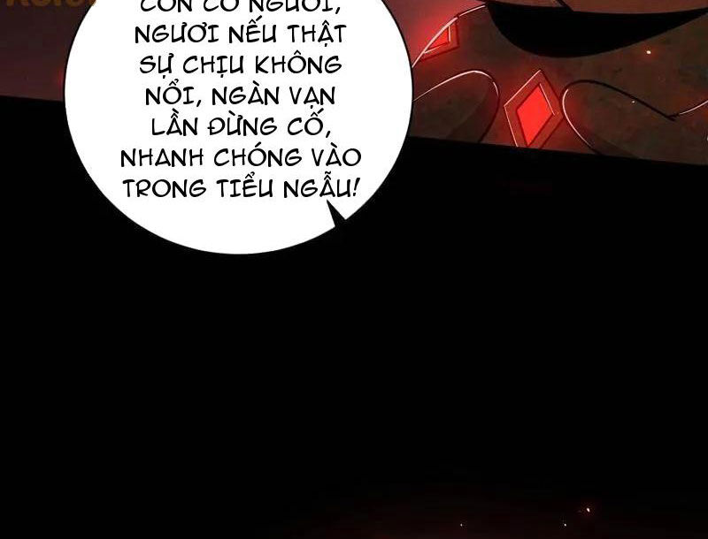 Ta Là Tà đế Chapter 512 - Trang 139