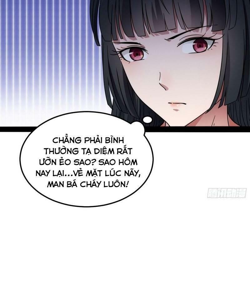 Ta Là Tà đế Chapter 60 - Trang 59