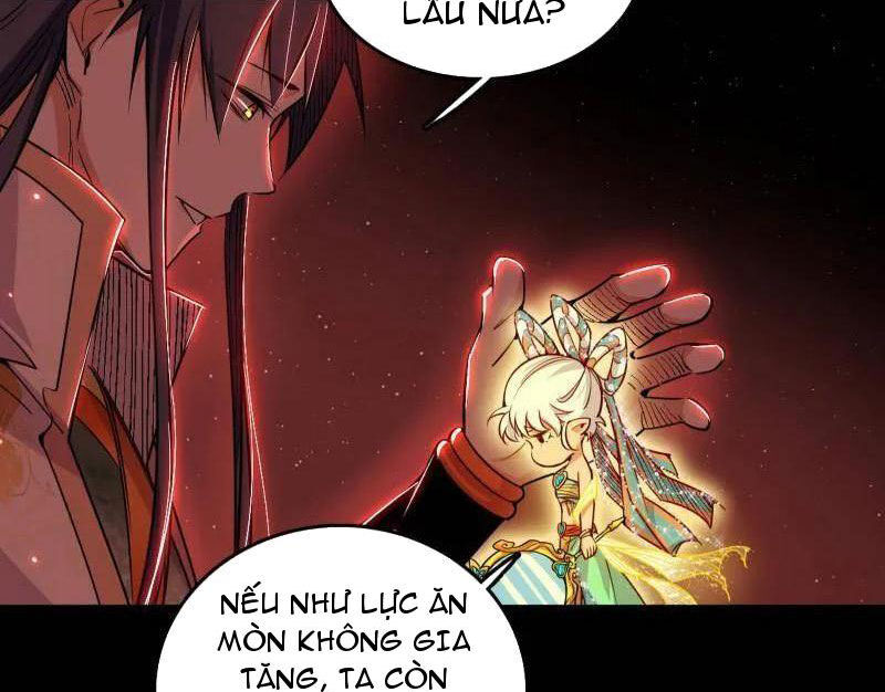 Ta Là Tà đế Chapter 512 - Trang 54