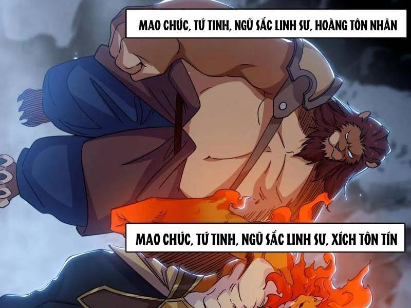 Ta Là Tà đế Chapter 509 - Trang 105