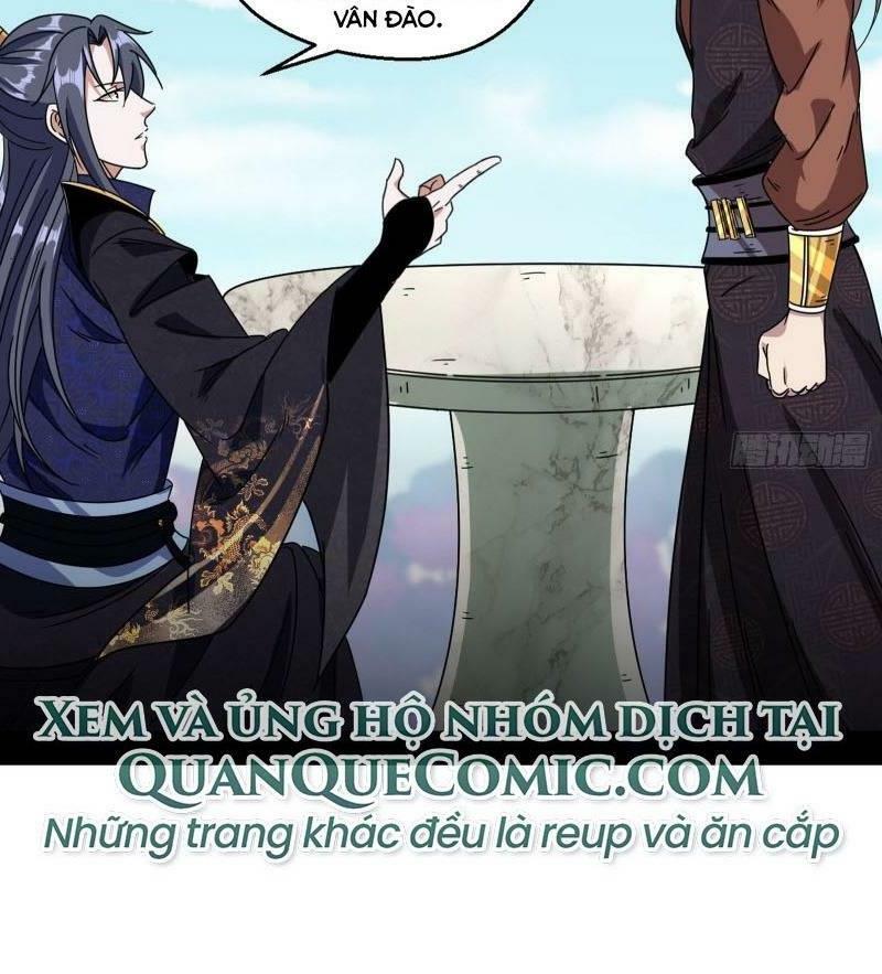 Ta Là Tà đế Chapter 58 - Trang 2