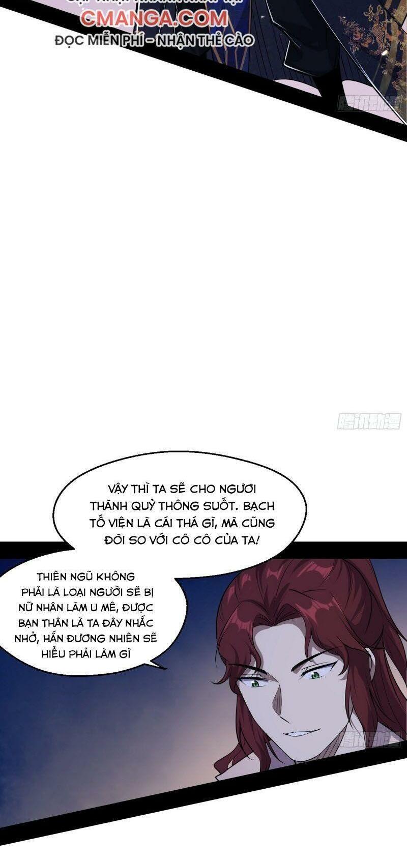 Ta Là Tà đế Chapter 89 - Trang 57