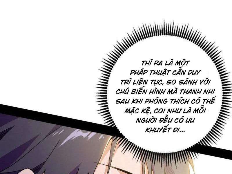 Ta Là Tà đế Chapter 509 - Trang 38