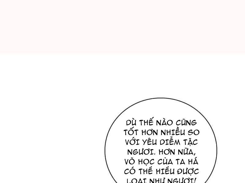 Ta Là Tà đế Chapter 509 - Trang 114