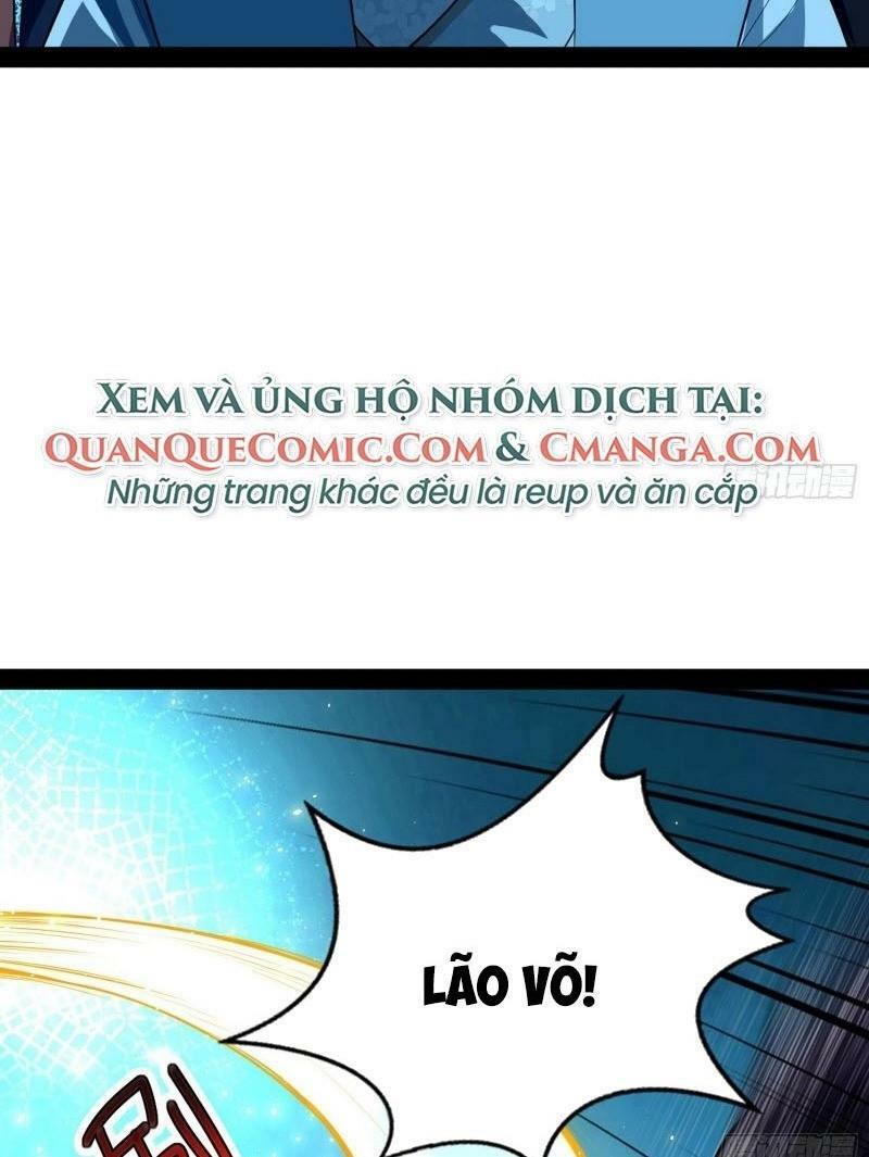 Ta Là Tà đế Chapter 80 - Trang 58