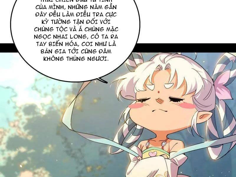 Ta Là Tà đế Chapter 509 - Trang 32