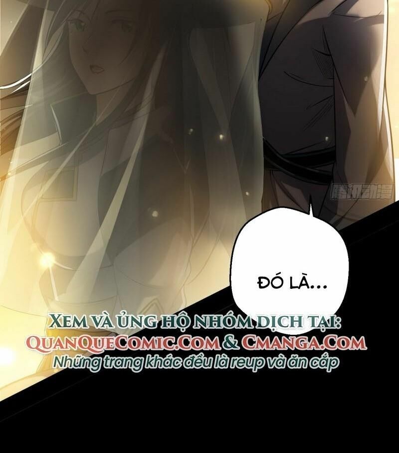 Ta Là Tà đế Chapter 83 - Trang 26