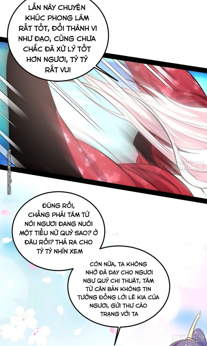 Ta Là Tà đế Chapter 86 - Trang 5