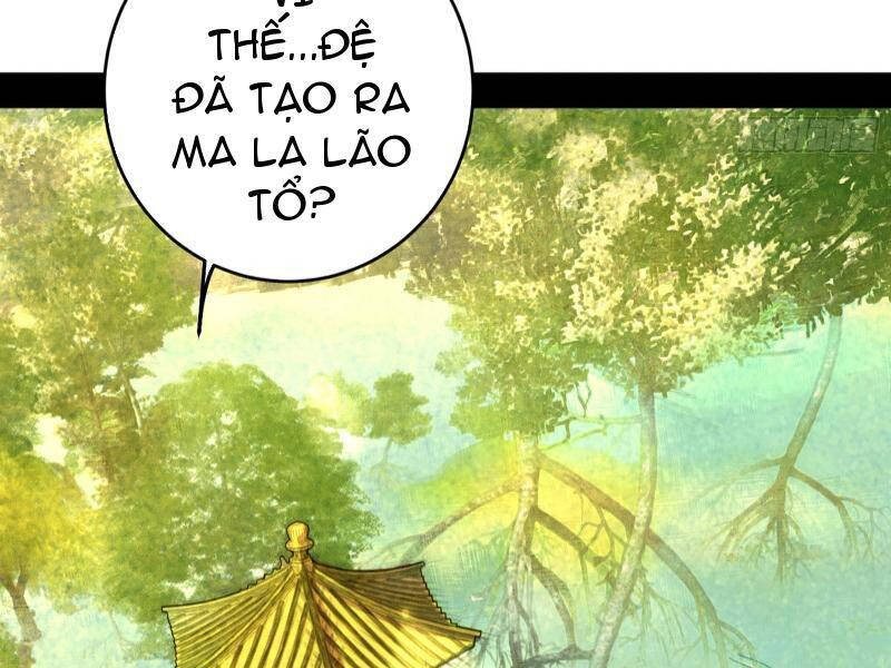 Ta Là Tà đế Chapter 483 - Trang 37