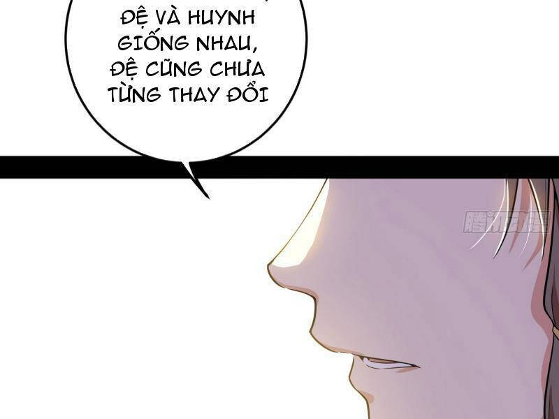 Ta Là Tà đế Chapter 483 - Trang 68