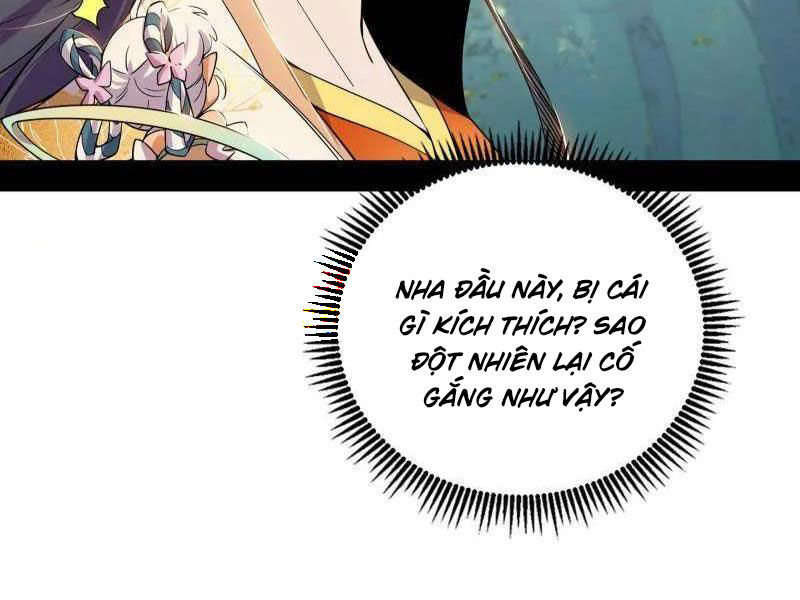 Ta Là Tà đế Chapter 509 - Trang 45