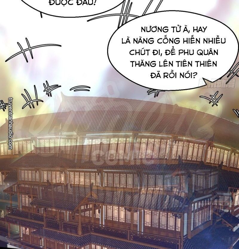 Ta Là Tà đế Chapter 85 - Trang 70