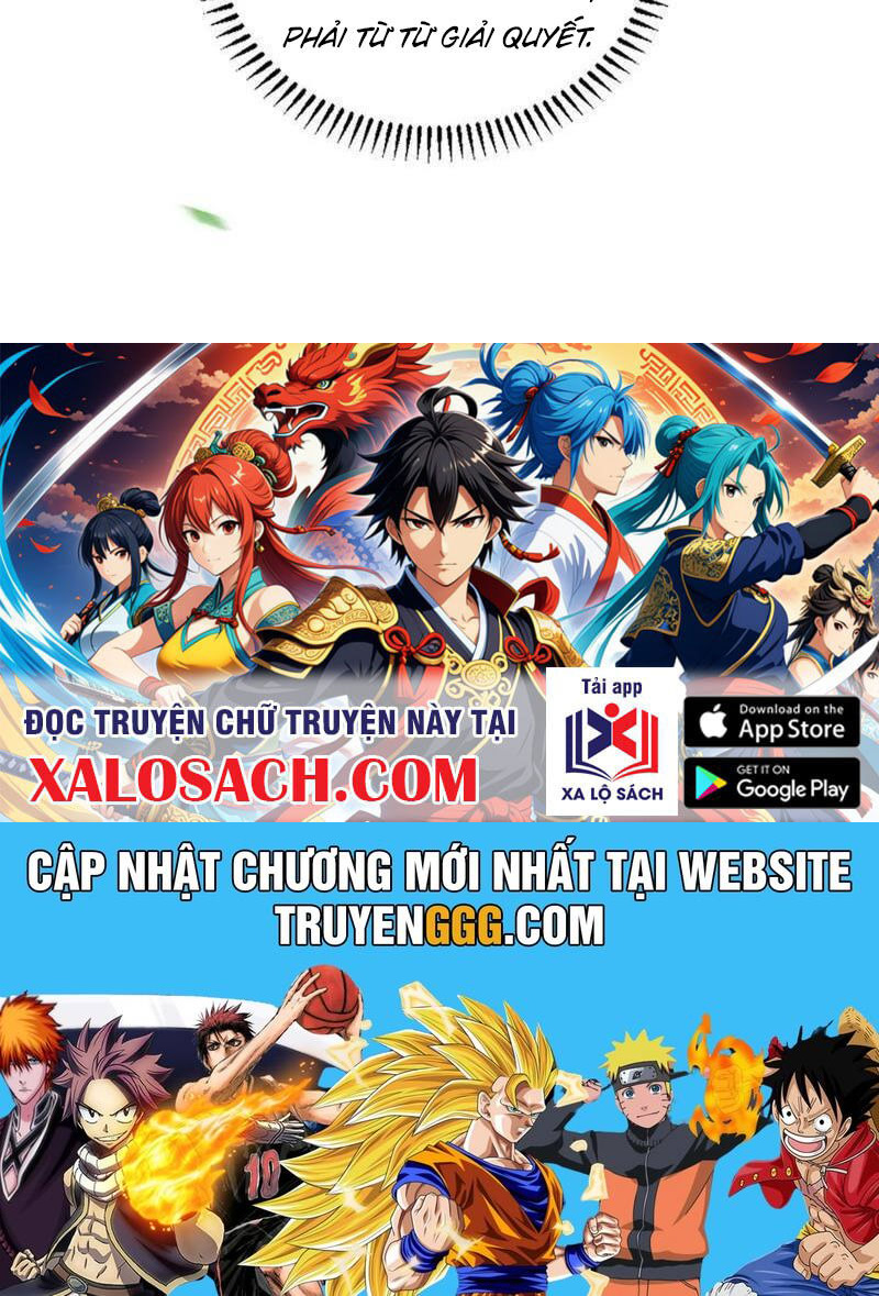 Ta Là Tà đế Chapter 507 - Trang 101