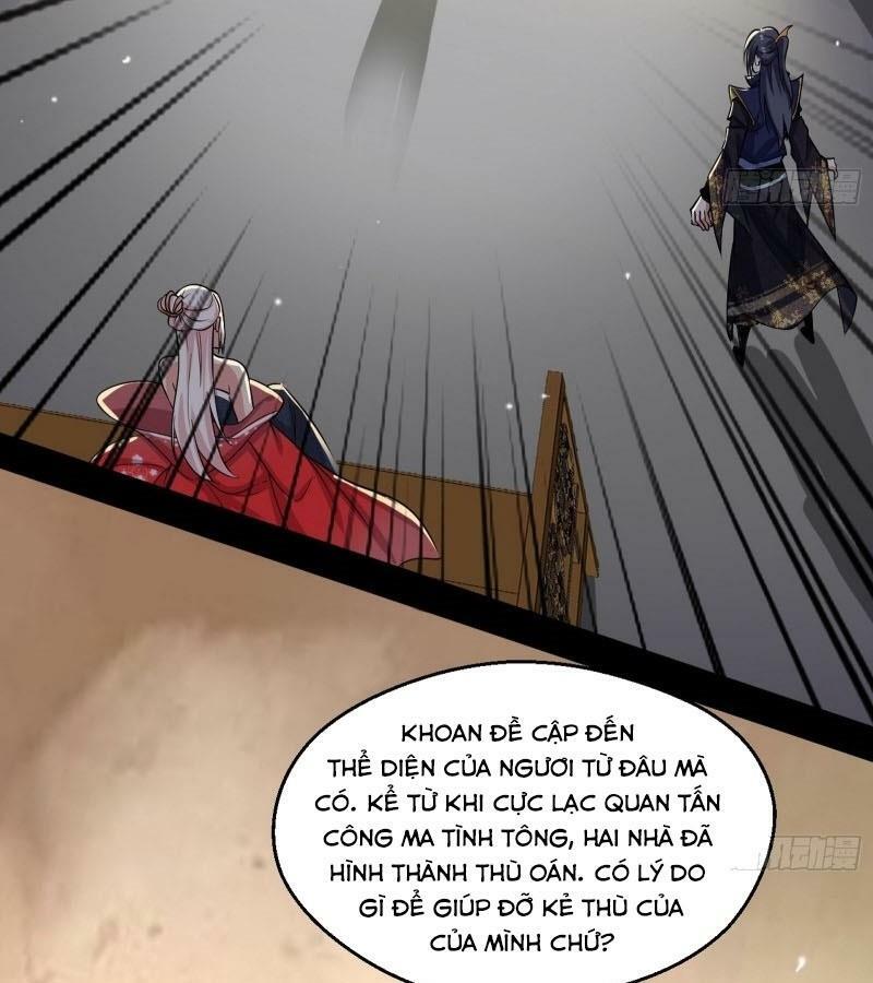 Ta Là Tà đế Chapter 87 - Trang 57