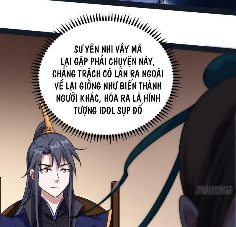 Ta Là Tà đế Chapter 84 - Trang 75