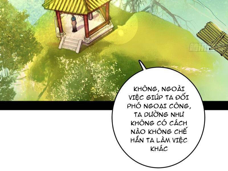 Ta Là Tà đế Chapter 483 - Trang 38