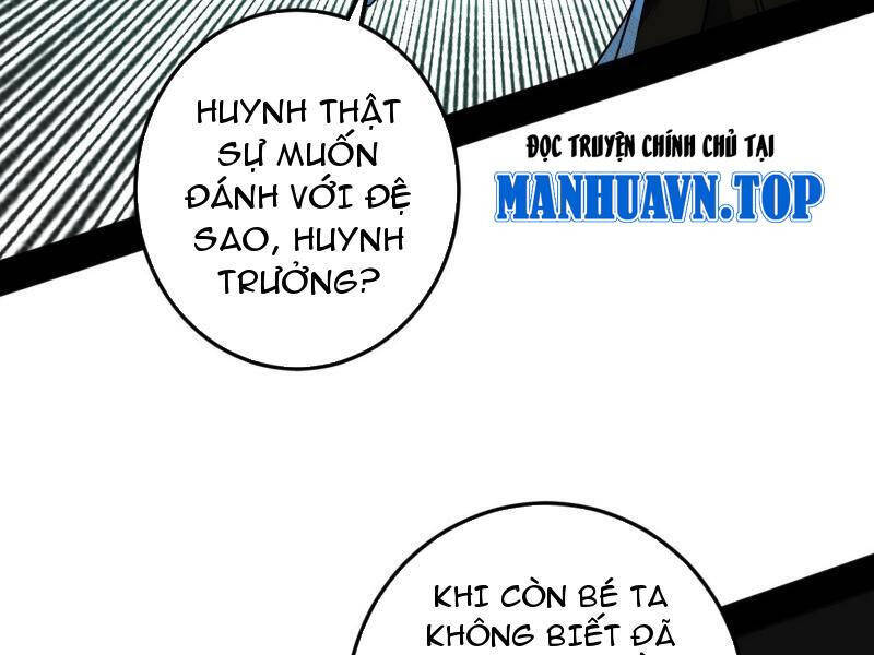 Ta Là Tà đế Chapter 483 - Trang 124