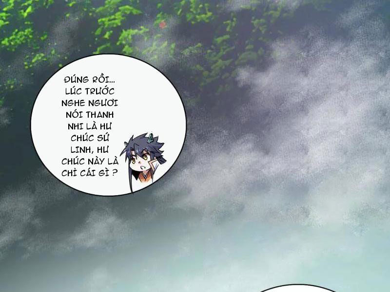 Ta Là Tà đế Chapter 509 - Trang 71