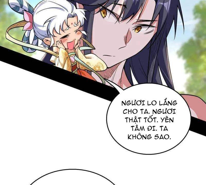 Ta Là Tà đế Chapter 506 - Trang 88