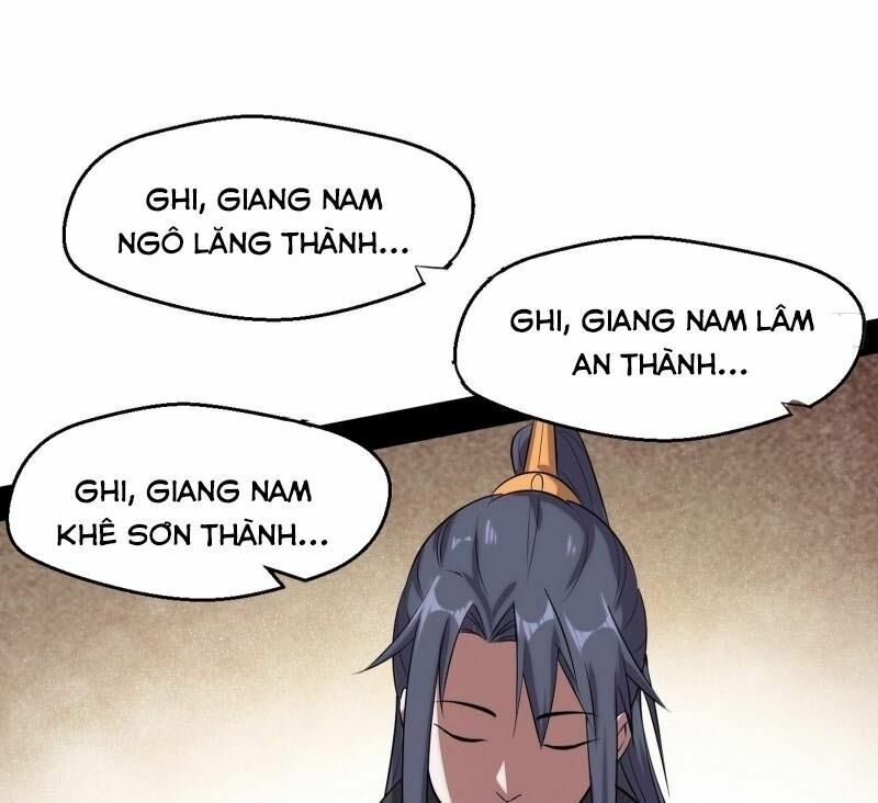 Ta Là Tà đế Chapter 79 - Trang 75