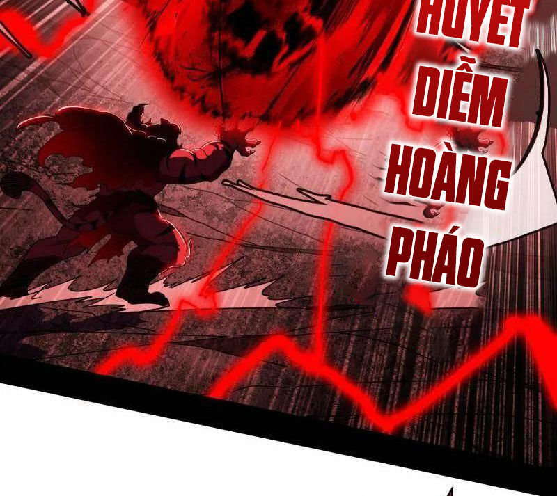 Ta Là Tà đế Chapter 505 - Trang 31