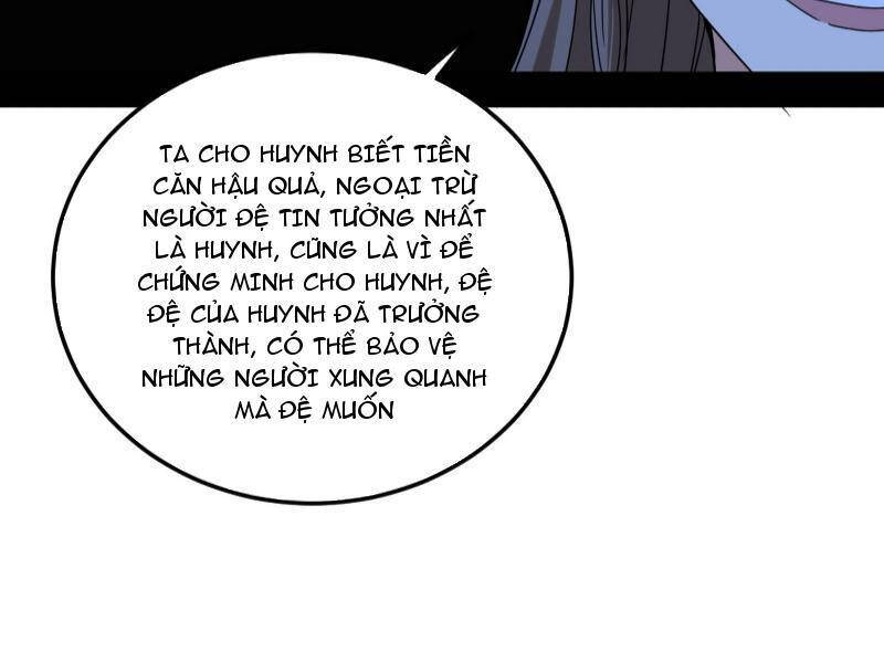 Ta Là Tà đế Chapter 483 - Trang 88