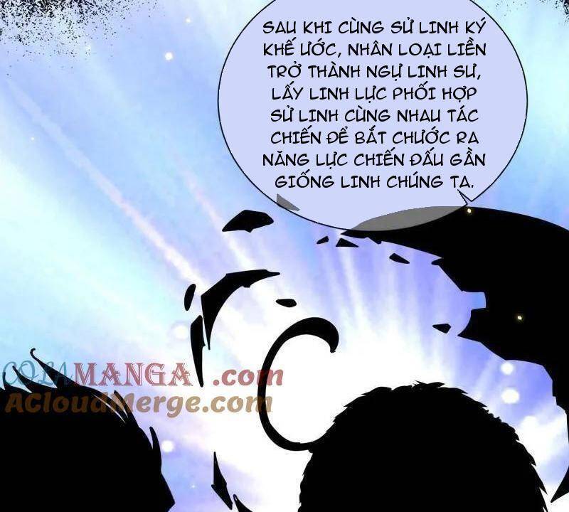 Ta Là Tà đế Chapter 506 - Trang 61